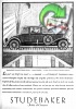 Studebaker 1929 051.jpg